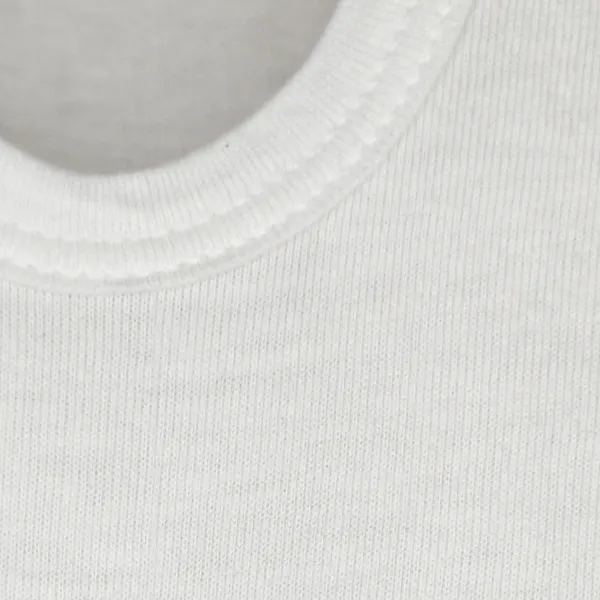 RUPA_JON_KIDS_WHITE_COTTON_SLEEVELESS_VEST_/_BANYAN_�_PACK_OF_3