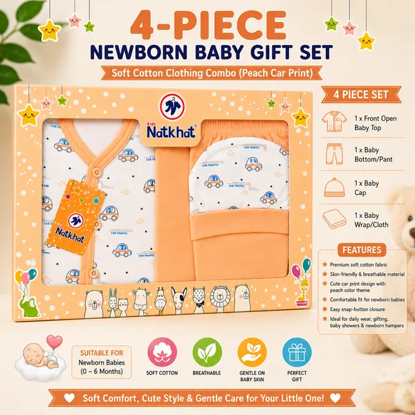Natkhat_Kids_4_Pcs_Newborn_Baby_Gift_Set_Premium_Cotton_Baby_Essentials_Combo_for_0-6_Months
