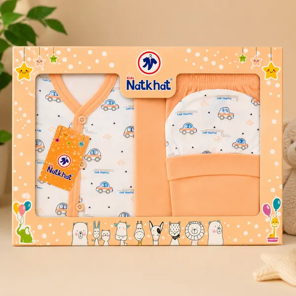Natkhat_Kids_4_Pcs_Newborn_Baby_Gift_Set_Premium_Cotton_Baby_Essentials_Combo_for_0-6_Months