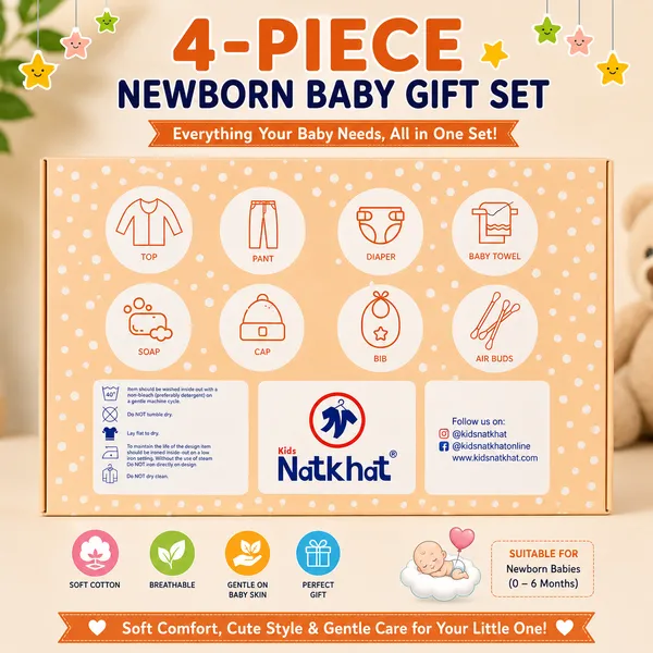 Natkhat_Kids_4_Pcs_Newborn_Baby_Gift_Set_Premium_Cotton_Baby_Essentials_Combo_for_0-6_Months