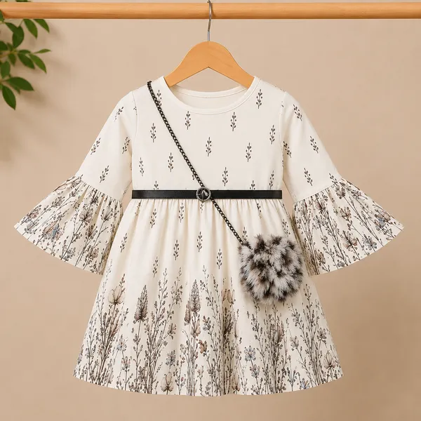 PERFECT_GIRL_IVORY_BLOSSOM_PRINCESS_SET