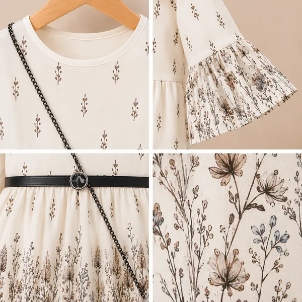 PERFECT_GIRL_IVORY_BLOSSOM_PRINCESS_SET
