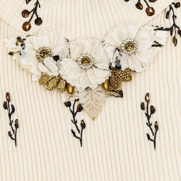 PERFECT_GIRL_IVORY_BLOSSOM_PRINCESS_SET