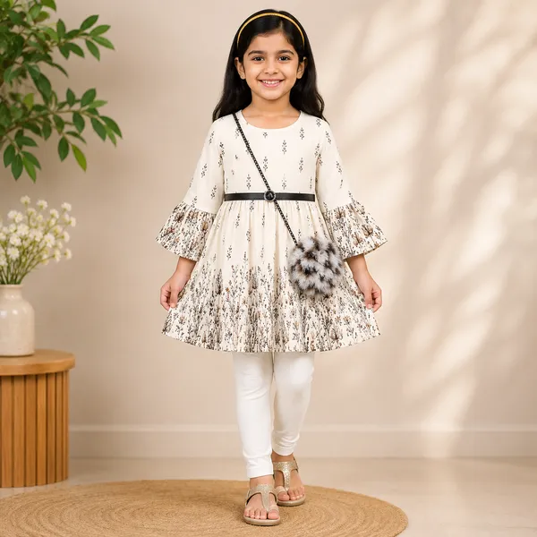 PERFECT_GIRL_IVORY_BLOSSOM_PRINCESS_SET