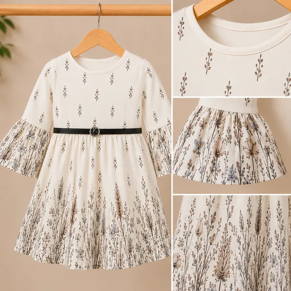 PERFECT_GIRL_IVORY_BLOSSOM_PRINCESS_SET