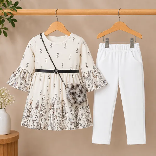 PERFECT_GIRL_IVORY_BLOSSOM_PRINCESS_SET