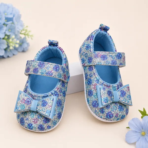Premium_Baby_Soft_Sole_Shoes_|_Cute_Bow_Design_Infant_First_Walking_Shoes_|_Comfortable_Anti-Slip_Baby_Casual_Shoes_for_girls