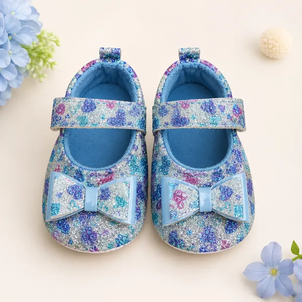 Premium_Baby_Soft_Sole_Shoes_|_Cute_Bow_Design_Infant_First_Walking_Shoes_|_Comfortable_Anti-Slip_Baby_Casual_Shoes_for_girls