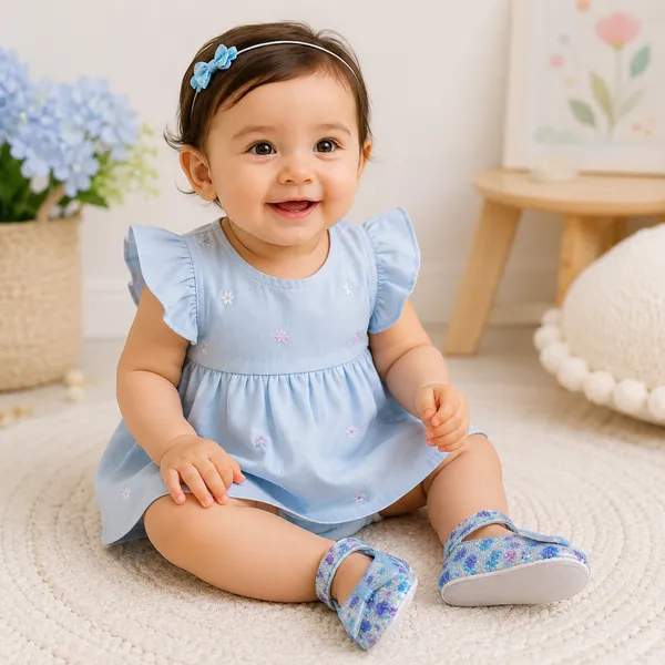 Premium_Baby_Soft_Sole_Shoes_|_Cute_Bow_Design_Infant_First_Walking_Shoes_|_Comfortable_Anti-Slip_Baby_Casual_Shoes_for_girls
