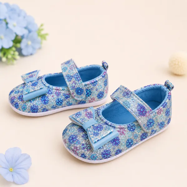 Premium_Baby_Soft_Sole_Shoes_|_Cute_Bow_Design_Infant_First_Walking_Shoes_|_Comfortable_Anti-Slip_Baby_Casual_Shoes_for_girls