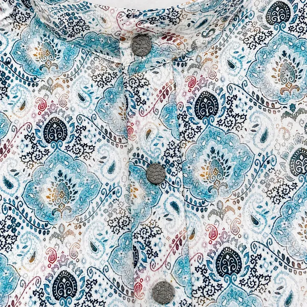 BINANI_KIDS_PREMIUM_PRINTED_ETHNIC_KURTA_PAJAMA_SET