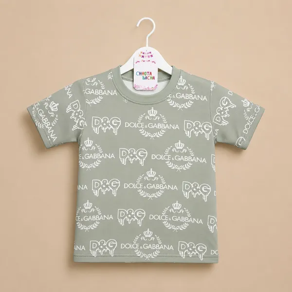 MANOJ_ALLOVER_LOGO_PRINTED_KIDS_T-CO-ORD_SET