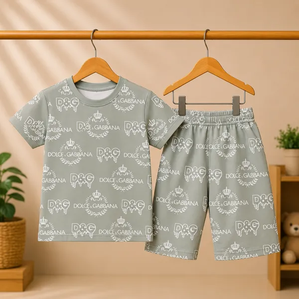 MANOJ_ALLOVER_LOGO_PRINTED_KIDS_T-CO-ORD_SET