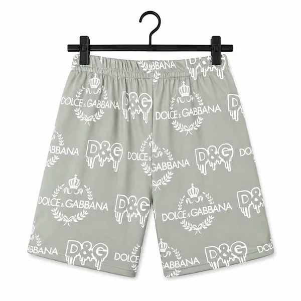 MANOJ_ALLOVER_LOGO_PRINTED_KIDS_T-CO-ORD_SET