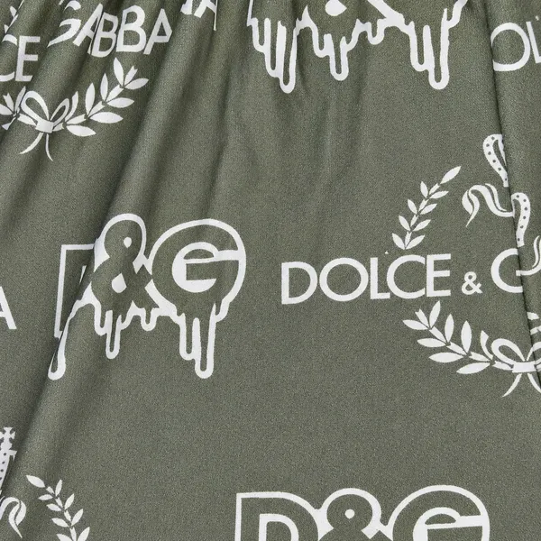 MANOJ_ALLOVER_LOGO_PRINTED_KIDS_T-CO-ORD_SET
