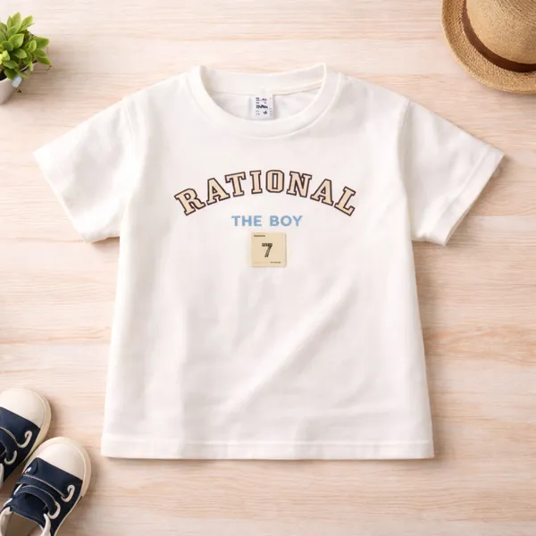 Miniboo_Boys_3-Piece_Cotton_Co-ord_Set_Printed_Shirt,_T-Shirt_&_Cargo_Shorts_Outfit