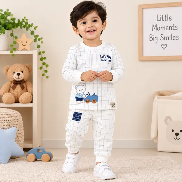 OLLYPOP_Baby_Bear_Printed_Full_Sleeve_Sweatshirt_&_Jogger_Set