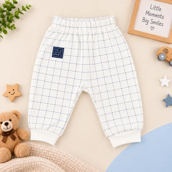 OLLYPOP_Baby_Bear_Printed_Full_Sleeve_Sweatshirt_&_Jogger_Set