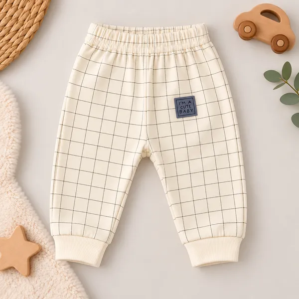 OLLYPOP_Baby_Bear_Printed_Full_Sleeve_Sweatshirt_&_Jogger_Set