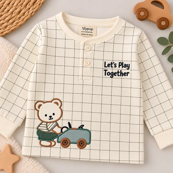 OLLYPOP_Baby_Bear_Printed_Full_Sleeve_Sweatshirt_&_Jogger_Set