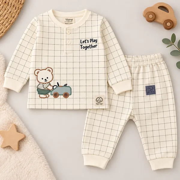 OLLYPOP_Baby_Bear_Printed_Full_Sleeve_Sweatshirt_&_Jogger_Set