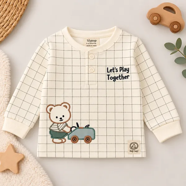 OLLYPOP_Baby_Bear_Printed_Full_Sleeve_Sweatshirt_&_Jogger_Set