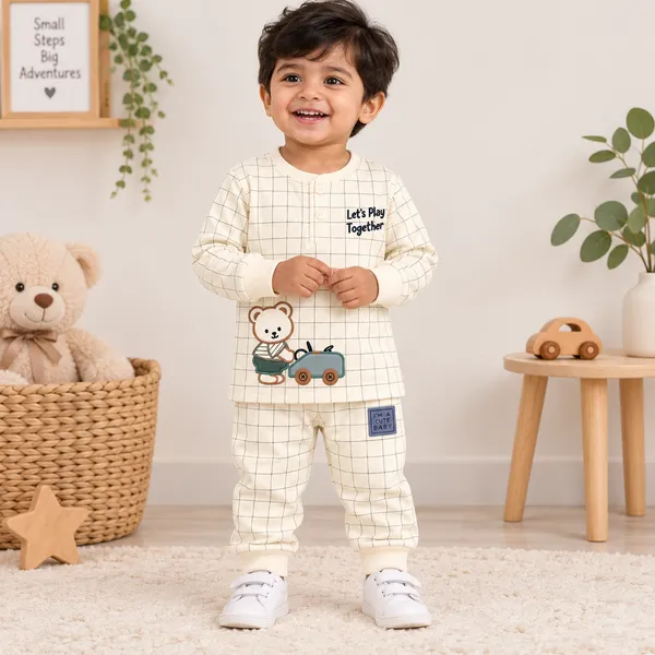 OLLYPOP_Baby_Bear_Printed_Full_Sleeve_Sweatshirt_&_Jogger_Set