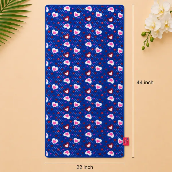 Nanhi_Smile_Premium_Soft_Bath_Towel_|_Ultra_Soft_&_Highly_Absorbent_Towel_|_Gentle_Skin-Friendly_Quick_Dry_Towel_for_Kids_&_Adults_|_Everyday_Use