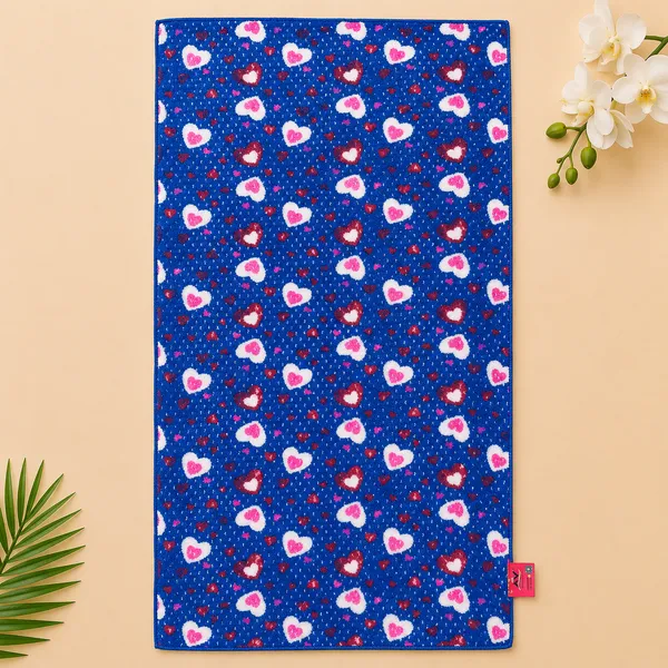 Nanhi_Smile_Premium_Soft_Bath_Towel_|_Ultra_Soft_&_Highly_Absorbent_Towel_|_Gentle_Skin-Friendly_Quick_Dry_Towel_for_Kids_&_Adults_|_Everyday_Use