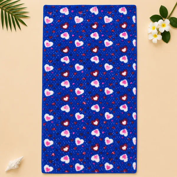 Nanhi_Smile_Premium_Soft_Bath_Towel_|_Ultra_Soft_&_Highly_Absorbent_Towel_|_Gentle_Skin-Friendly_Quick_Dry_Towel_for_Kids_&_Adults_|_Everyday_Use