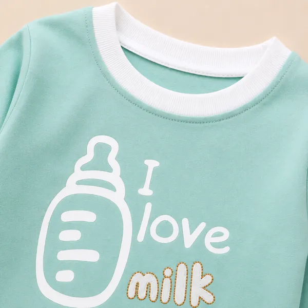 O&O_Baby_Kids_I_Love_Milk_Printed_Full_Sleeve_T-Shirt_&_Pajama_Set