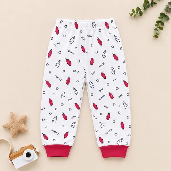 O&O_Baby_Kids_I_Love_Milk_Printed_Full_Sleeve_T-Shirt_&_Pajama_Set