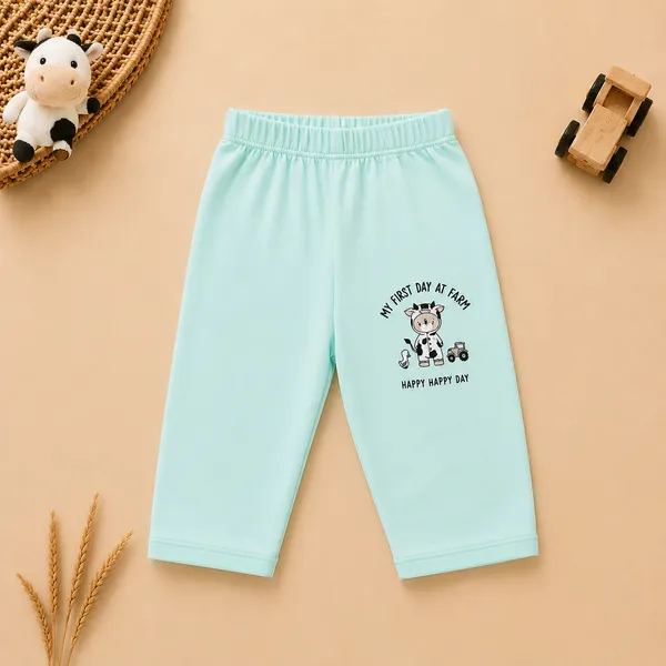 O&O_Clothes_Baby_Boys_&_Girls_My_First_Day_At_Farm_Printed_Full_Sleeve_T-Shirt_&_Pajama_Set