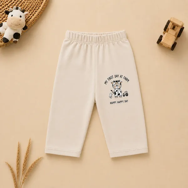 O&O_Clothes_Baby_Boys_&_Girls_My_First_Day_At_Farm_Printed_Full_Sleeve_T-Shirt_&_Pajama_Set