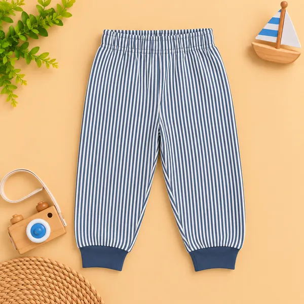 O&O_Clothes_Kids_Full_Sleeve_Santa_Cruz_Printed_T-Shirt_&_Striped_Pajama_Set
