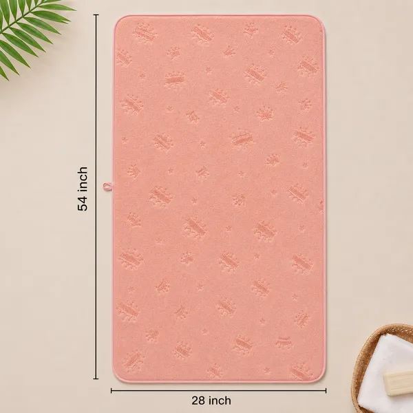 Nanhi_Smile_Premium_Soft_Bath_Towel_|_Ultra_Soft_&_Highly_Absorbent_Towel_|_Gentle_Skin-Friendly_Quick_Dry_Towel_for_Kids_&_Adults_|_Everyday_Use