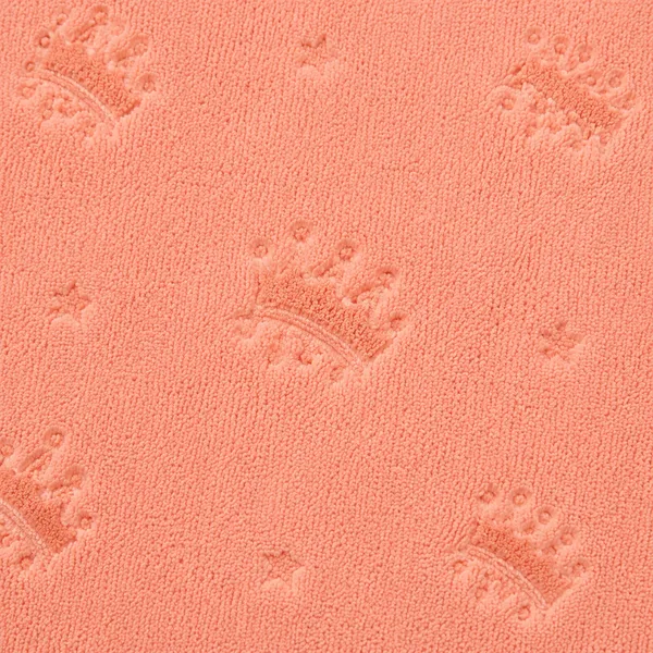 Nanhi_Smile_Premium_Soft_Bath_Towel_|_Ultra_Soft_&_Highly_Absorbent_Towel_|_Gentle_Skin-Friendly_Quick_Dry_Towel_for_Kids_&_Adults_|_Everyday_Use