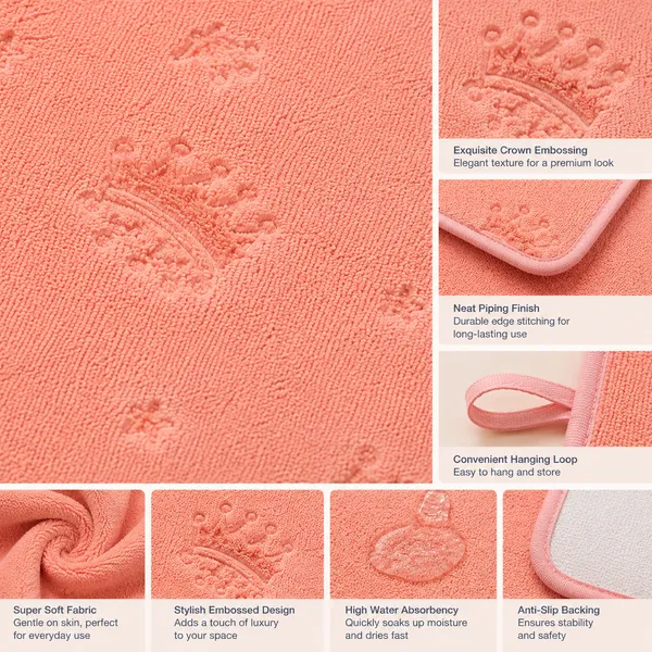 Nanhi_Smile_Premium_Soft_Bath_Towel_|_Ultra_Soft_&_Highly_Absorbent_Towel_|_Gentle_Skin-Friendly_Quick_Dry_Towel_for_Kids_&_Adults_|_Everyday_Use