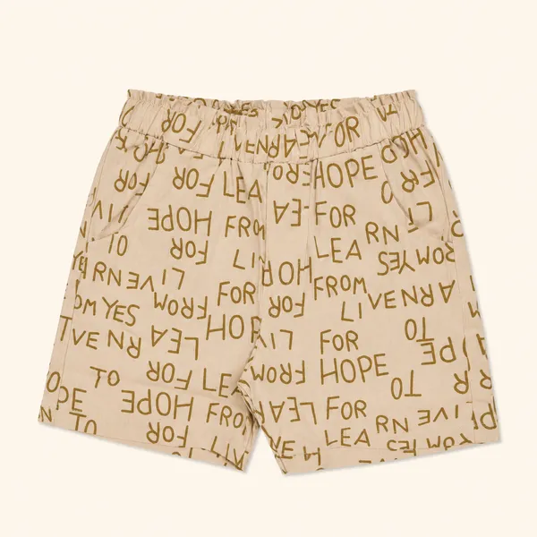 Natkhat_Baby_Boys_Pure_Cotton_Printed_Shirt_&_Shorts_Co-Ord_Set_|_Soft_Summer_Casual_Wear_for_Toddlers