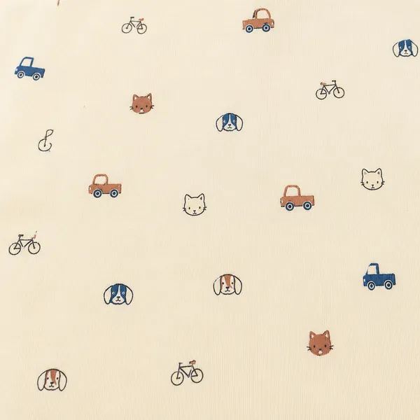 Ollypop_Baby_Cotton_Full-Length_Jogger_Pants_|_Car,_Bicycle_&_Animal_Print_|_Soft_Everyday_Bottom_Wear