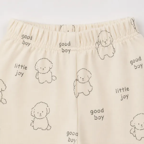Ollypop_Baby_Cotton_Full-Length_Jogger_Pants_|_Car,_Bicycle_&_Animal_Print_|_Soft_Everyday_Bottom_Wear