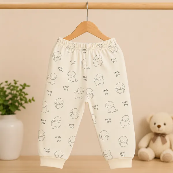 Ollypop_Baby_Cotton_Full-Length_Jogger_Pants_|_Car,_Bicycle_&_Animal_Print_|_Soft_Everyday_Bottom_Wear