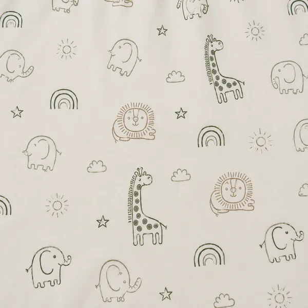 Ollypop_Baby_Cotton_Full-Length_Jogger_Pants_|_Car,_Bicycle_&_Animal_Print_|_Soft_Everyday_Bottom_Wear