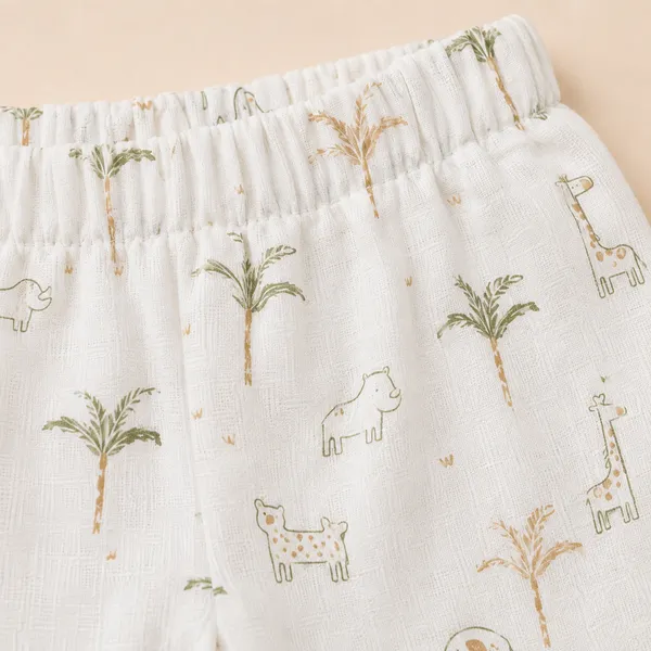Ollypop_Baby_Cotton_Full_Sleeve_Shirt_&_Pant_Co-Ord_Set_|_Safari_Animal_Print_|_Soft_Everyday_Outfit
