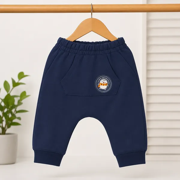Ollypop_Baby_Cotton_Full_Sleeve_T-Shirt_&_Jogger_Co-Ord_Set_|_Polar_Bear_&_Penguin_Print