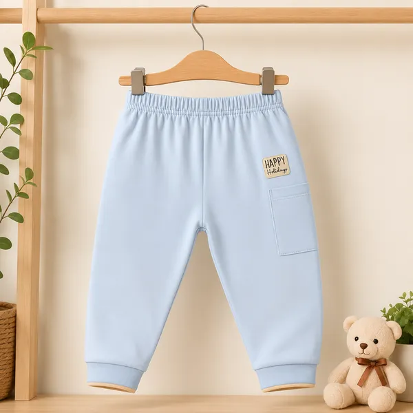 Ollypop_Baby_Cotton_Full_Sleeve_T-Shirt_&_Jogger_Co-Ord_Set_|_Snow_Much_Fun_Polar_Bear_Print