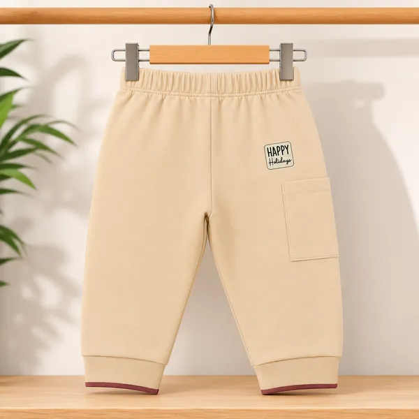 Ollypop_Baby_Cotton_Full_Sleeve_T-Shirt_&_Jogger_Co-Ord_Set_|_Snow_Much_Fun_Polar_Bear_Print