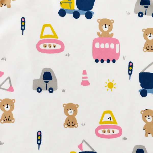 Ollypop_Baby_Cotton_Full_Sleeve_T-Shirt_&_Jogger_Co-Ord_Set_|_Toys_&_Teddy_Bear_All-Over_Print