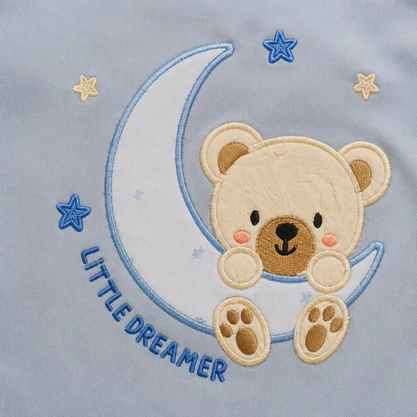 Ollypop_Baby_Cotton_Full_Sleeve_T-Shirt_&_Pyjama_Co-Ord_Set_|_Little_Dreamer_Bear_Print_|_Soft_Night_Suit