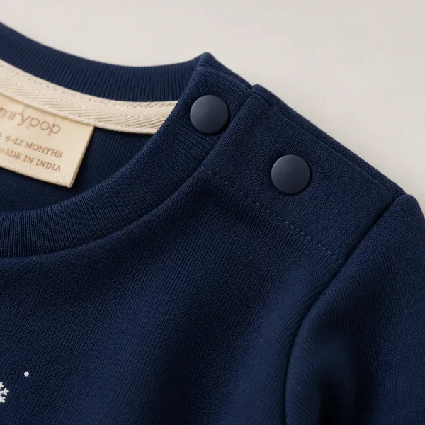 Ollypop_Baby_Cotton_Full_Sleeve_T-Shirt_&_Striped_Pant_Co-Ord_Set_|_Bear_Pocket_Appliqu